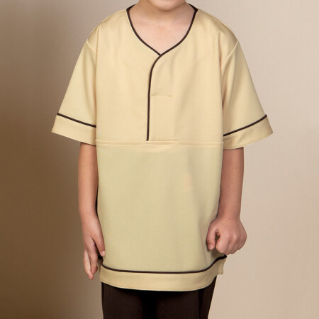 リラックスウェアー子ども用