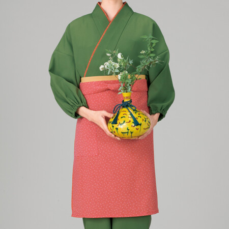 無地抹茶