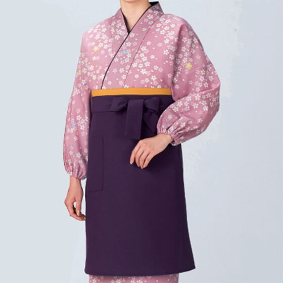桜・薄紫サムネイル