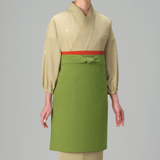 鮫瓢箪・ベージュサムネイル
