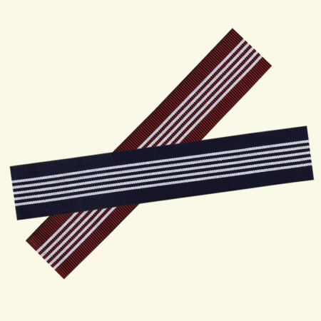 平帯