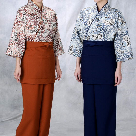 【NEW】草花サムネイル