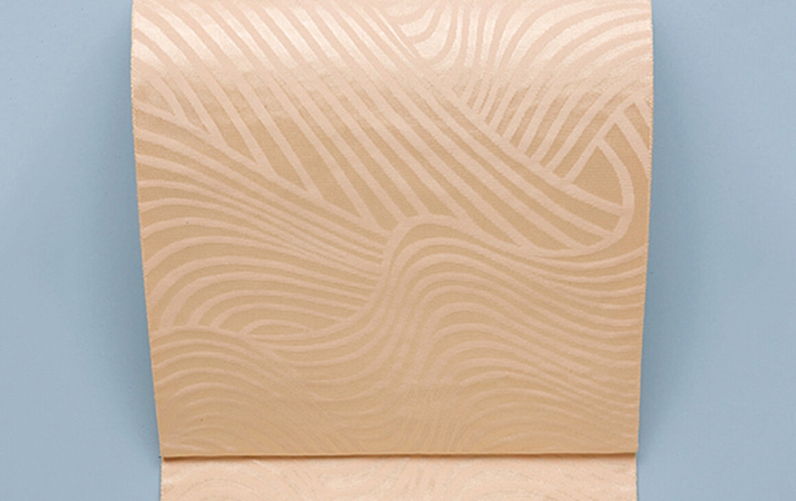 着物帯