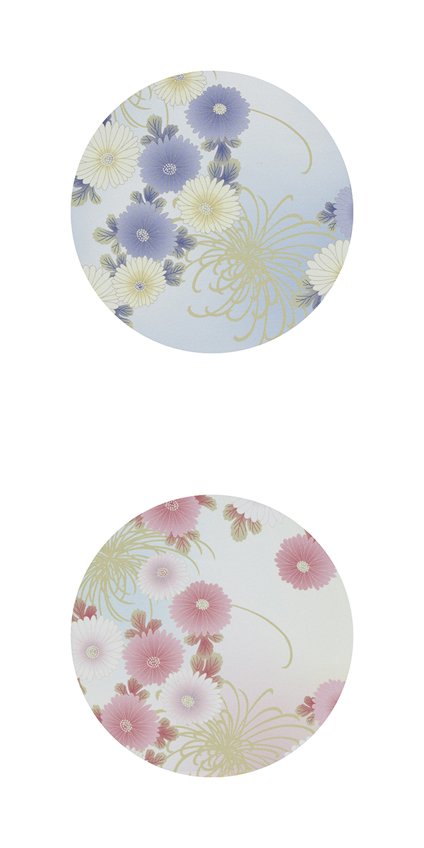 【NEW】華菊