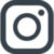 風香インスタグラム