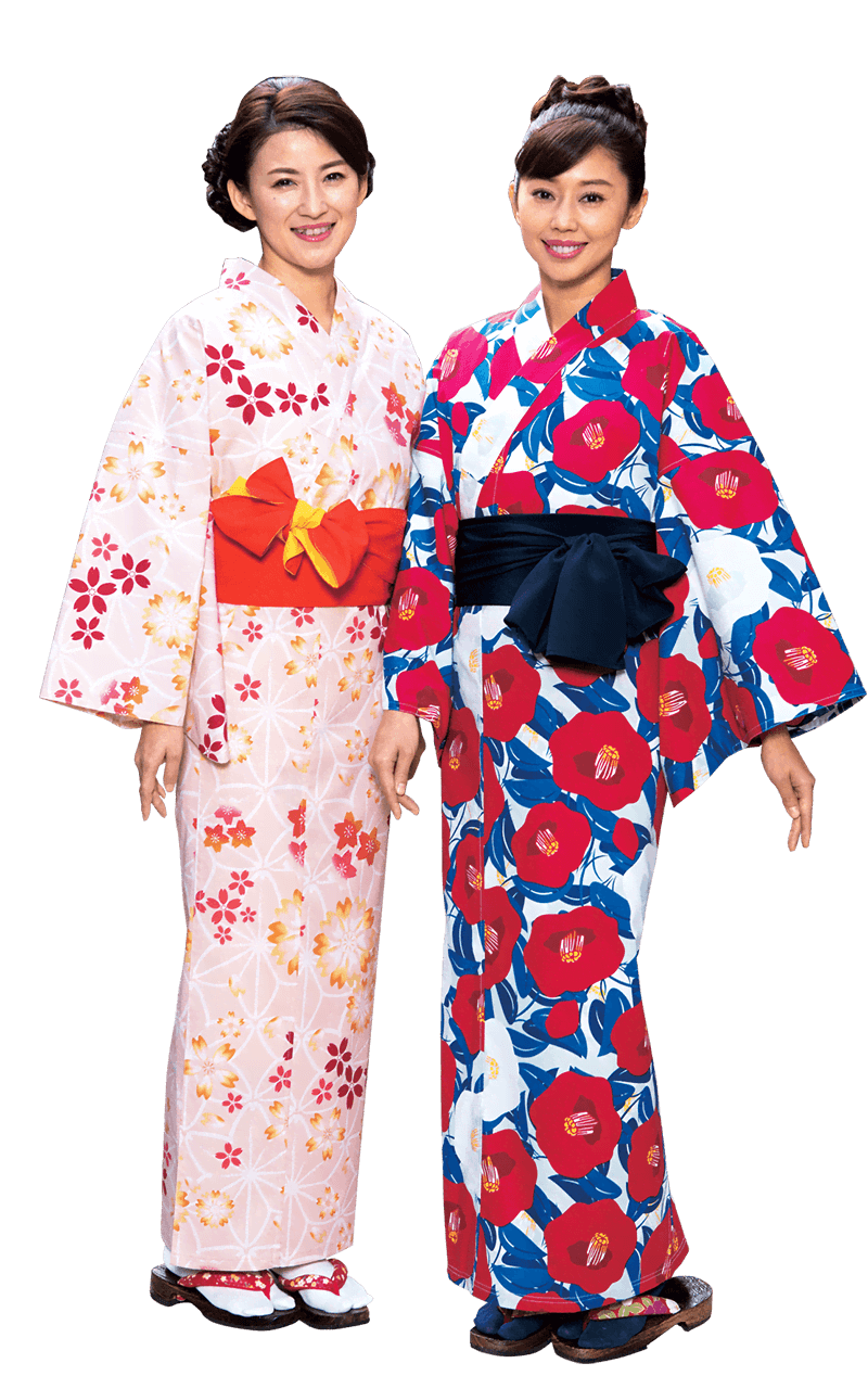 <strong>伝統</strong>を守り技術は<strong>最新</strong>に