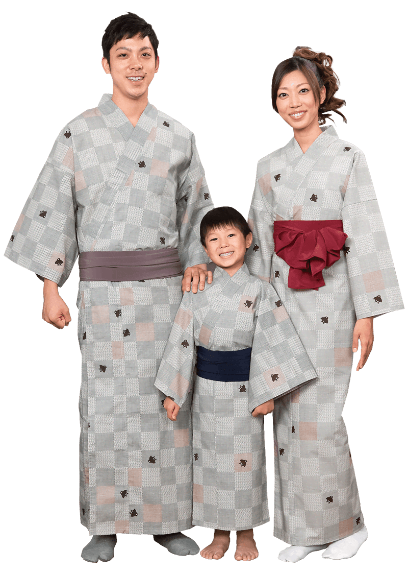<strong>京都</strong>から世界へお部屋のランクを<br />
ひとつ上へ